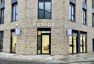Reside Bolton place picture